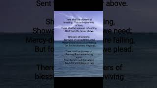 Download lagu Showers of blessing #gospelsongs #songs mp3
