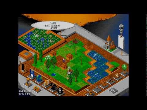 genesia pour pc