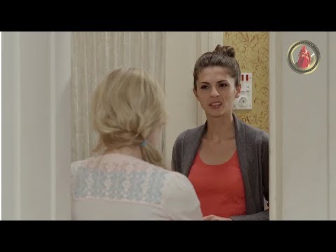 LZN Ep 149 - Meni je na prevaru uguro!