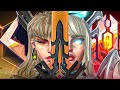 Noob Vs Pro Magik