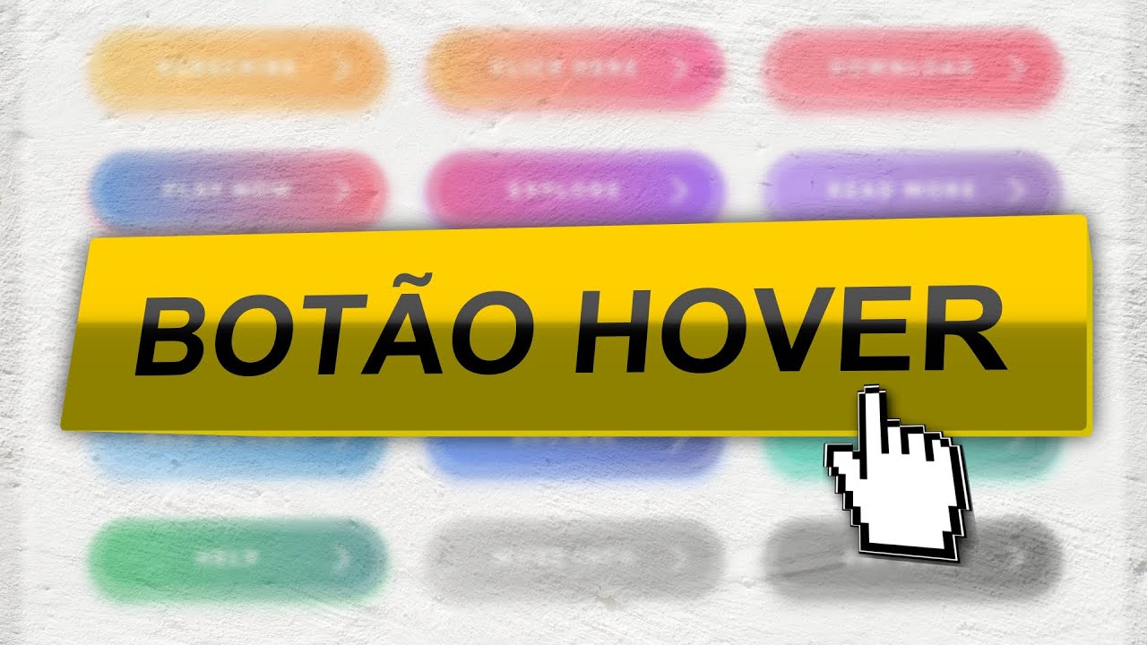 Criar & adicionar botão animado no Google Sites - Método atualizado