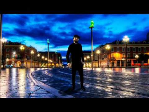 Ork relax sofia Vazden o vasta upree