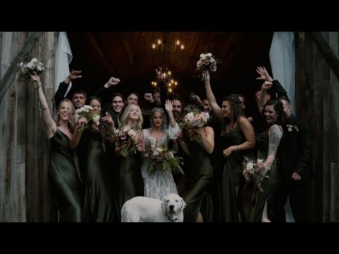 Native Tree Films video.