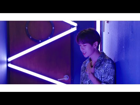 D1CE(디원스) 'One Summer' MV