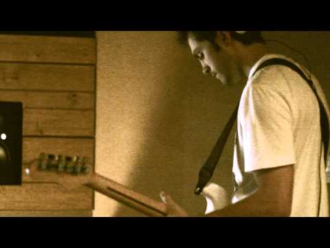 Teaser Estação de Rádio - Reggae de Raíz