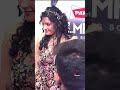 Ritika Singh The Beauty With Power