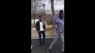 T - Wayne - Fuck Russ (Dance Video)