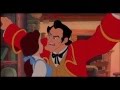 Non Disney CRACK