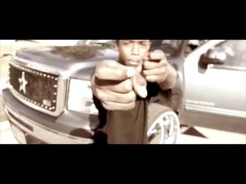 Top Notch Ent Present Lil Dee x Got That Sack