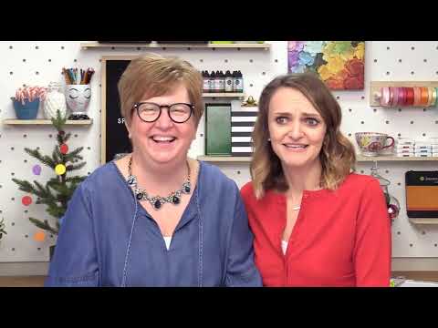 download lagu mp3 mp4 Spellbinders, download lagu Spellbinders gratis, unduh video klip Spellbinders