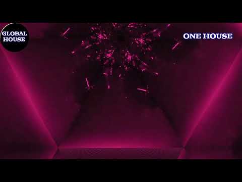 Far Distance Hydrah - New Dawn - Global House 2021.🌎