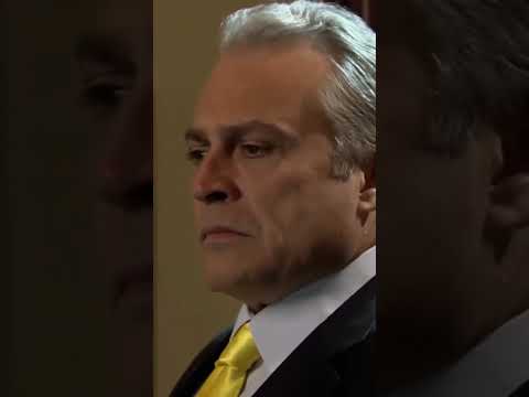 Playing Cat and Mouse | Ezel English #shorts