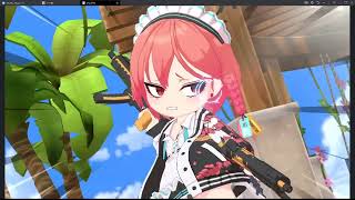 ホバクラ　39,753,762(1:51:266＋2:16:333)