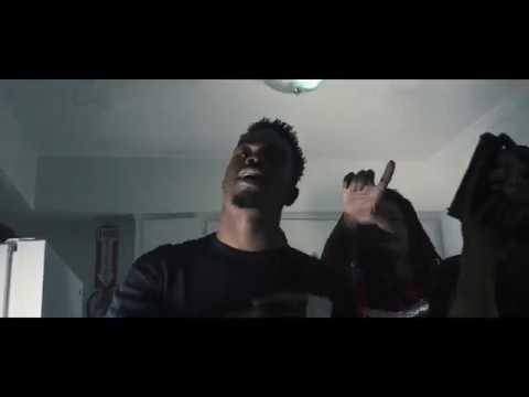 Ak -Come in (prod. by le vieux)