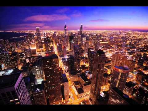 The Dogg feat. Lin - Мечти (Светът е твой)