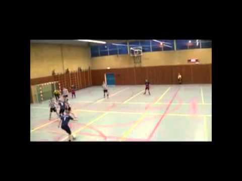 1461 soest 1- Laren'99 2 Samenvatting