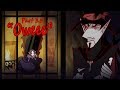 Part 3.5: "Oweee" (Fan Animated)