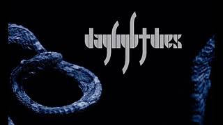 Daylight Dies - Ghosting