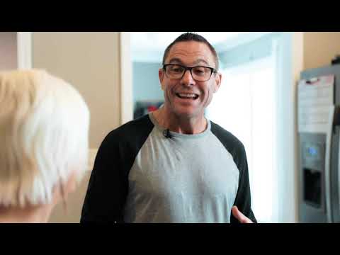 Are You Skipping Meals Throughout The Day?