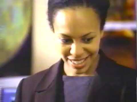 Stars vs. Sabres 1999 Stanley Cup Final Game 3 (1st Period)