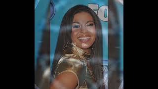 JORDIN SPARKS | ONE WING