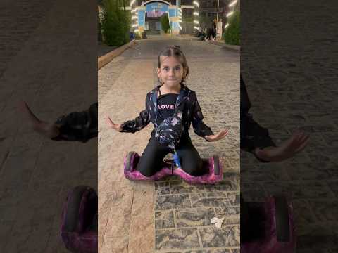 هات رقم باباكي | محمدالسيد