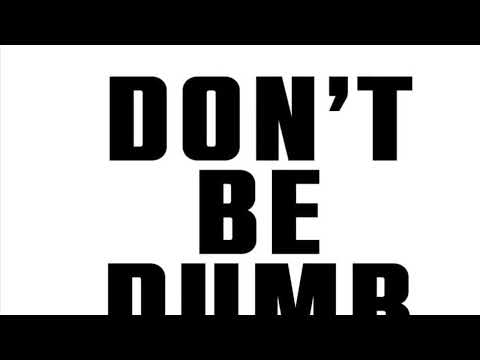 A$AP Rocky - American Sabotage (2024 Leak) (ft. Damon Albarn/(Gorillaz?) & Tommy Revenge)