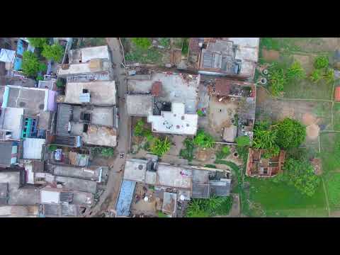dron video (4)