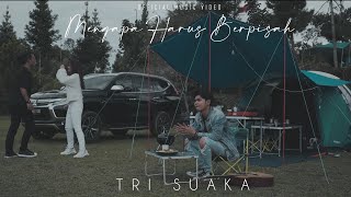Download lagu BALASAN MENGAPA HARUS BERPISAH - TRI SUAKA | JOOX ORIGINAL mp3 Download lagu BALASAN MENGAPA HARUS BERPISAH - TRI SUAKA | JOOX ORIGINAL mp3