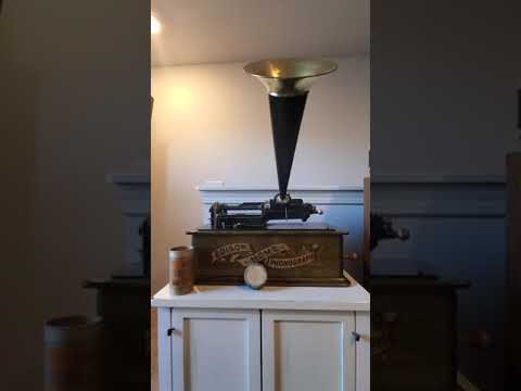 Witches - George Wilton Ballard 1919