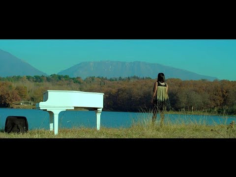 LiL G & DarJa - Where Are You Now