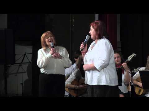 TD Ferdo Livadić - Samoboru