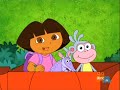 ABC Animals Clip6