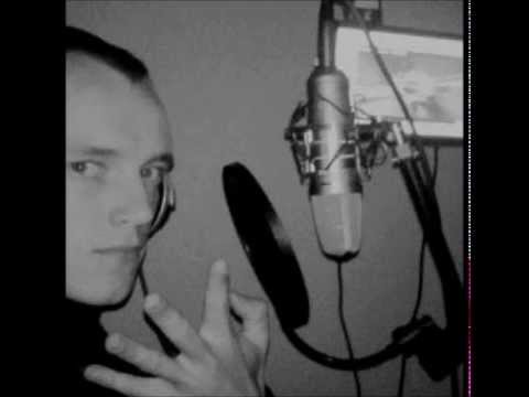 STK feat Iness - Wjeżdżam - Prod Kiłko