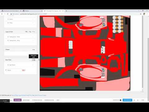 image-What is the introduction to painting?