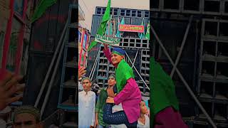 Download lagu miya bhai no1 dj song mp3 Download lagu miya bhai no1 dj song mp3