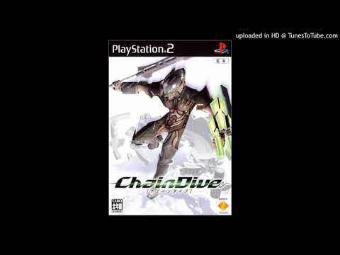 Chaindive - Tutorial