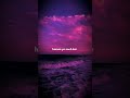 Hamse Ye Soch Kar Koi Wada Karo Nusrat Fateh Ali Khan Aesthetic Lyrics Status 4K Shorts