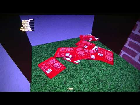 MongoTV_3881 - Mongo Games - Part 136 - My Summer Car - John Salmiaaki