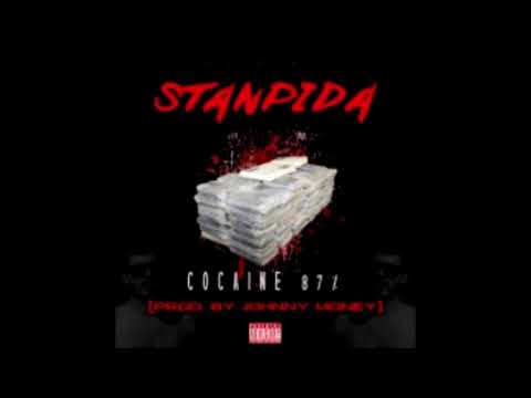 Stanpida ft. Jokerfeller, Kpo - Ducal