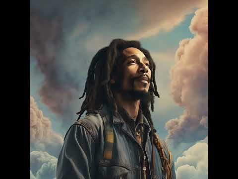 Elon Marley | Reggae para Olvidar tus Problemas Vol. 1 768