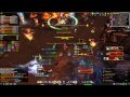 Bestfriends - Barthilas vs The Blast Furnace ...