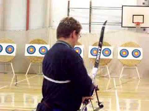 my shooting 2005