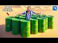 We Make Diesel At Home Bio Diesel From Vegetable Oil