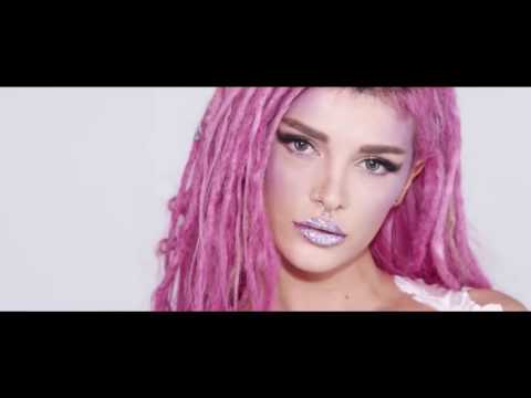 Era Istrefi   13 Official Video