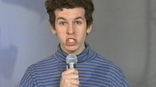 TEACHING HUMANS HOW TO BREATHE