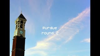 purdue round 2