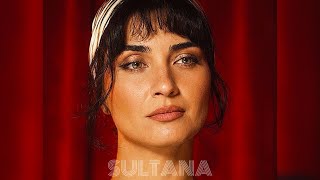 Download lagu NEW!!!Premiere film 'Sultana', starring the beautiful Tuba Büyüküstün-45th Istanbul Film Festival... mp3