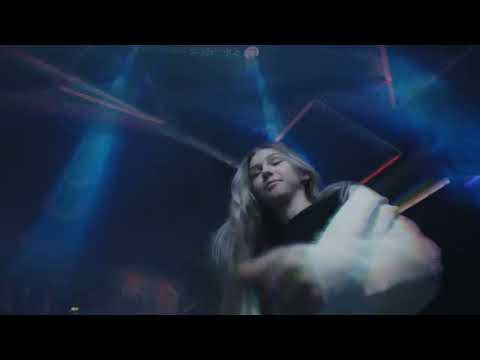 DJ Heartcore - INTOXICATED || 2023