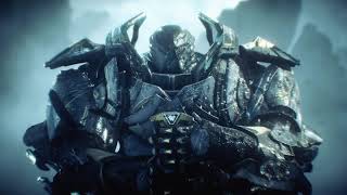 Legion of Dawn - 1 hour